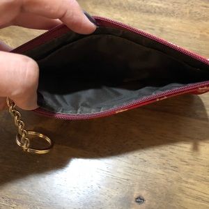 Dooney & Bourke Bags - Dooney & Bourke Wallet/Clutch Dooney & Bourke Bags - Dooney & Bourke Wallet/Clutch